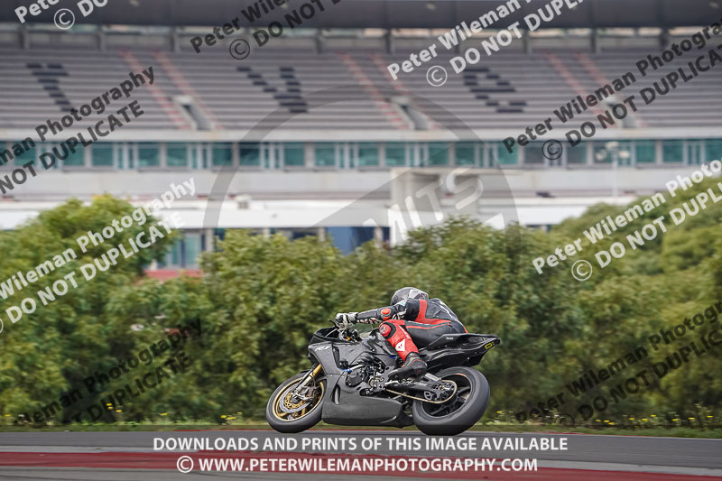 motorbikes;no limits;peter wileman photography;portimao;portugal;trackday digital images